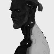 Gris