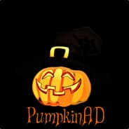 PumpkinAD