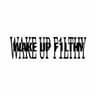 Wake up, F1LTHY.