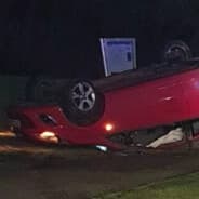 vauxhallcorsa