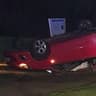 vauxhallcorsa