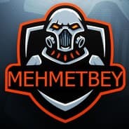 MehmetB