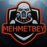 MehmetB