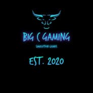 Big
