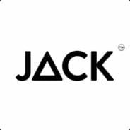 Jack