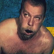 likarusakov