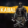 kabaL