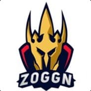 CrazY_z0GGn