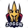CrazY_z0GGn
