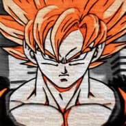 KAKAROT