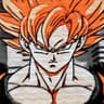 KAKAROT