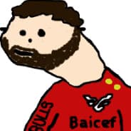 baicef