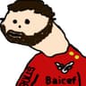 baicef