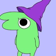 Glep