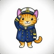 AdmiralNeko