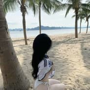Swap commends pls