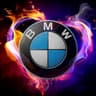 BMW_Sheri