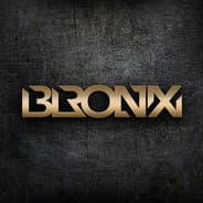 Bronx