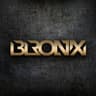 Bronx