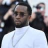 P Diddy