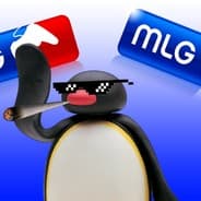 Pingu