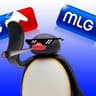 Pingu
