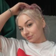 Didzejka