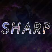 Sharp