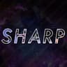 Sharp
