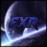 FxR ***********