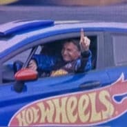 Loostwheels