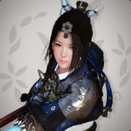 nigjaw095