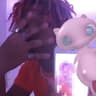 DopeVVs