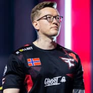 rain | FAZE