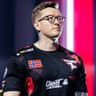 rain | FAZE