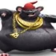 jez