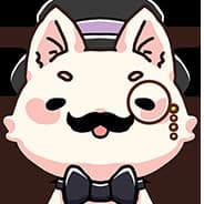 KOTA