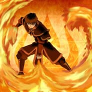 PrinceZuko