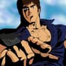 omae wa mou shindeiru