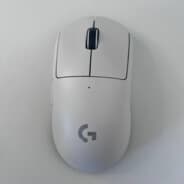 g pro superlight