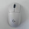 g pro superlight