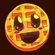 Paul_Waffle