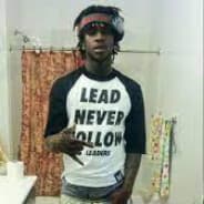 chief keef