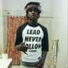chief keef