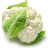 Nebeprisikiskiakopusteliaudavome