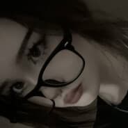 juliet ;3