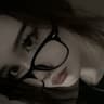 juliet ;3