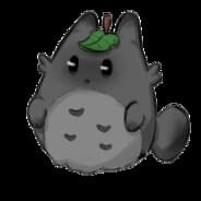 pixelpickle5
