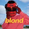 Blоnd