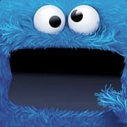 NoCookies4U